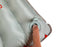 Nemo Tensor™ all season ultralight Insulated sleeping pad
